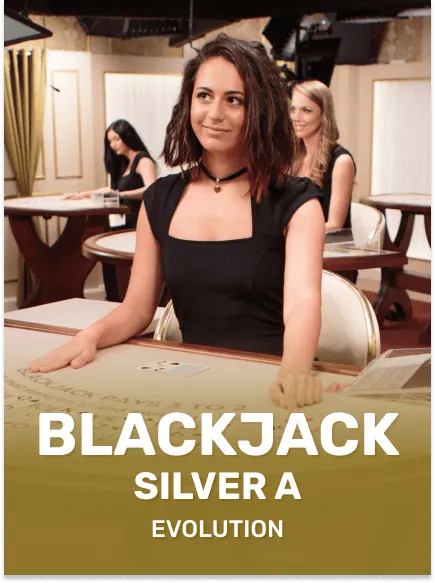 Silver1